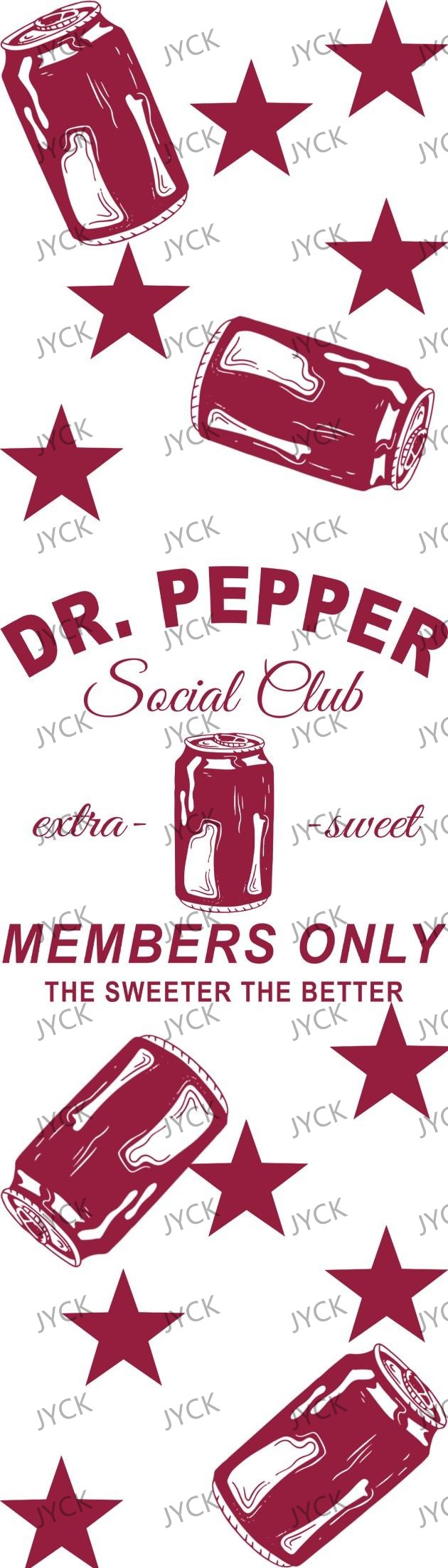 8539